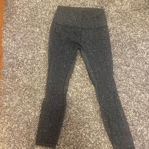 Lulu lemon align 25” legging